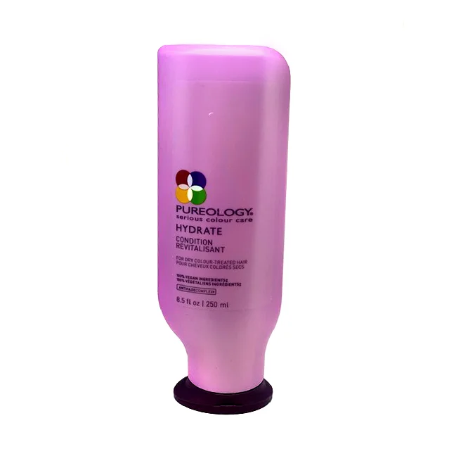 Pureology Hydrate Conditioner