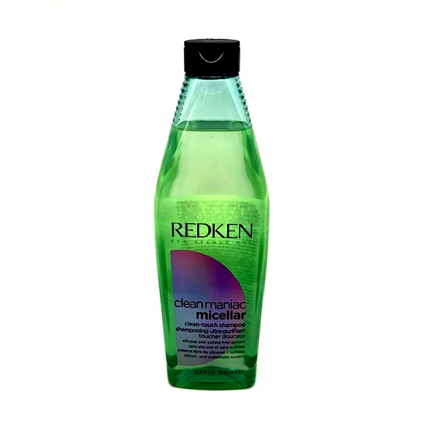 Redken Clean Maniac