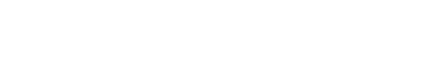 course overview.png