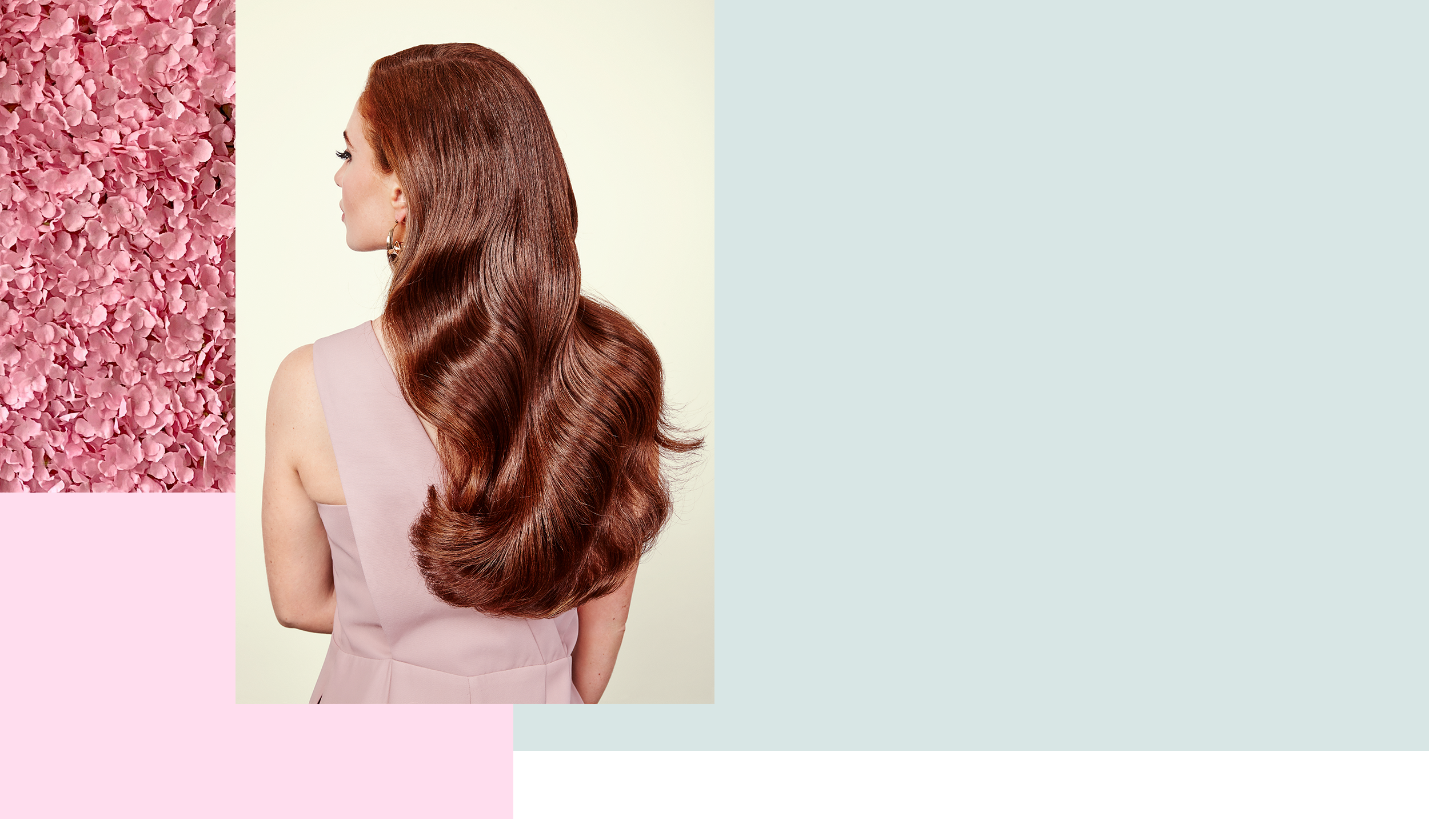 banner-2 copy 2.png
