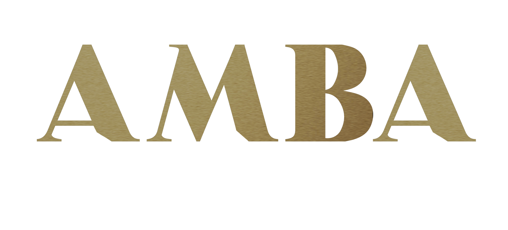 AMBA