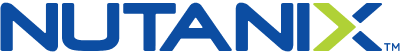 ds-nutanix-lgo-400.png