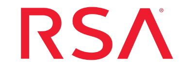 ds-rsa-lgo-400a.png