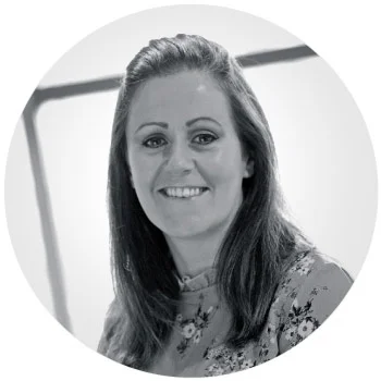 ds-laura-byrne.jpg