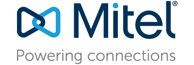 ds-mitel-lgo-400.png