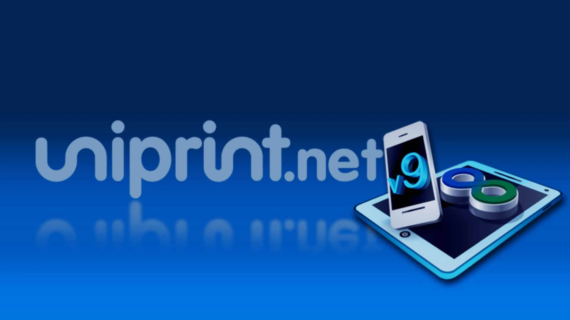 uniprint-Image2.jpg