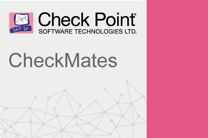 CheckPnt-CheckMtes.png