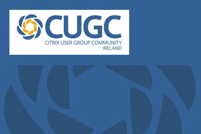 Citrix-User-Group.jpg