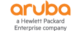 ds-aruba-lgo-160.png