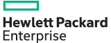 ds-hpe-lgo-160.png
