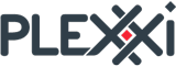 ds-plexxi-160.png