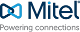 ds-mitel-lgo-160.png