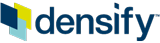 ds-densify-160.png