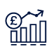 ds-markt-n-budget.png