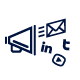 ds-mail-n-soc-media.png