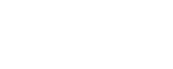 ds-citrx-lgo.png
