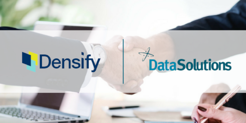 Densify Partnership.png