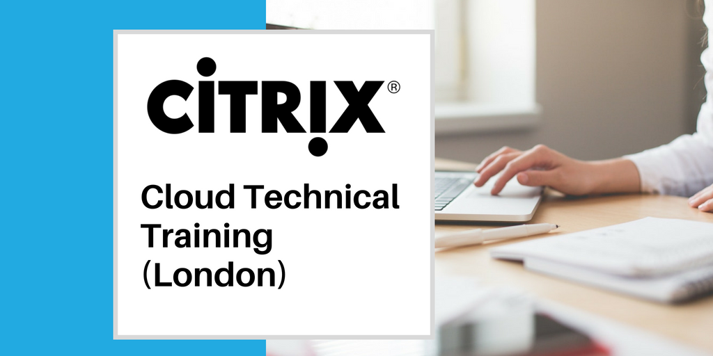 CITRIX Trainign London Blue.png