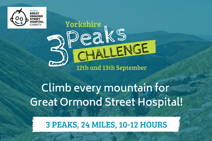 3 Peaks Website Banner.png