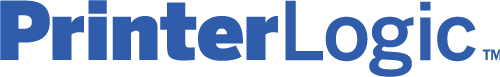 printerlogic logo.png