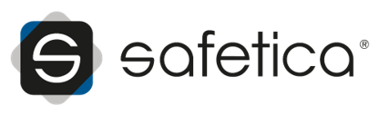 safetica logoo.png