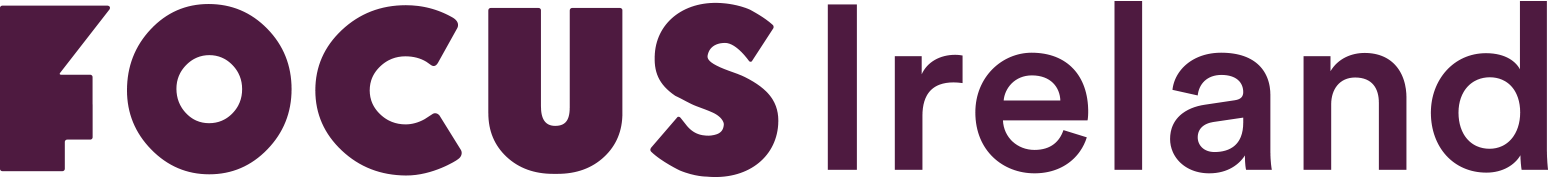 focus_landscape_aubergine.png