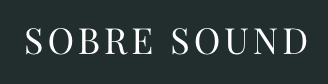 sobresound.png
