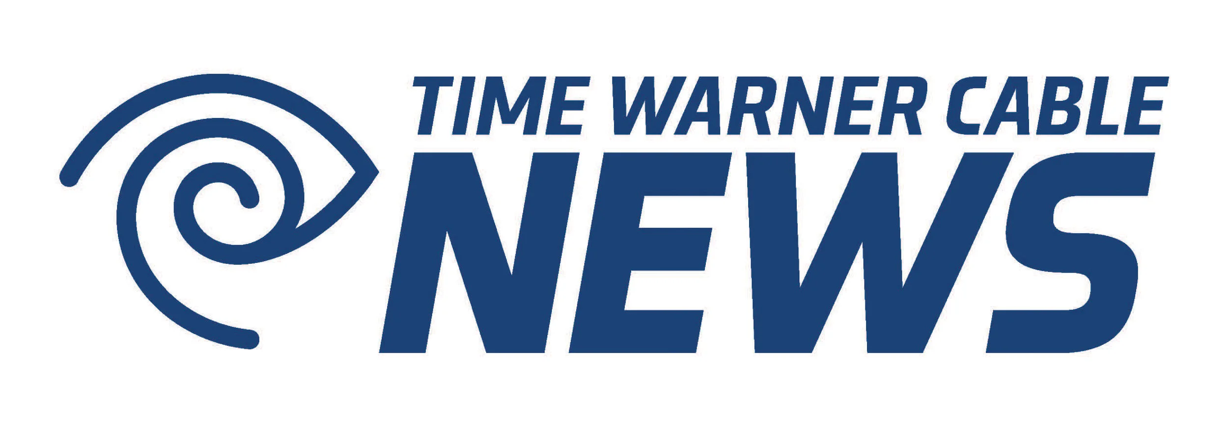 twc-news.jpg