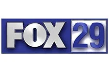 foxsan2.png
