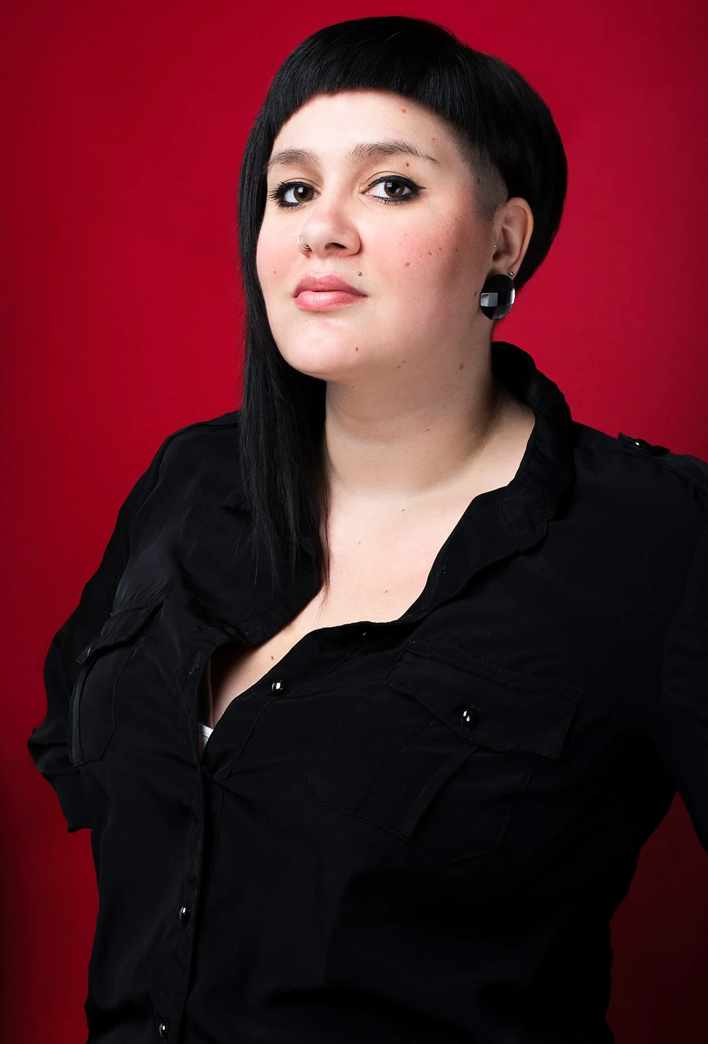 Business Portrait.jpg