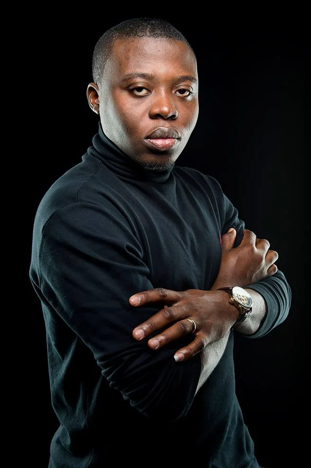 bisi Oluwasegun Alawode