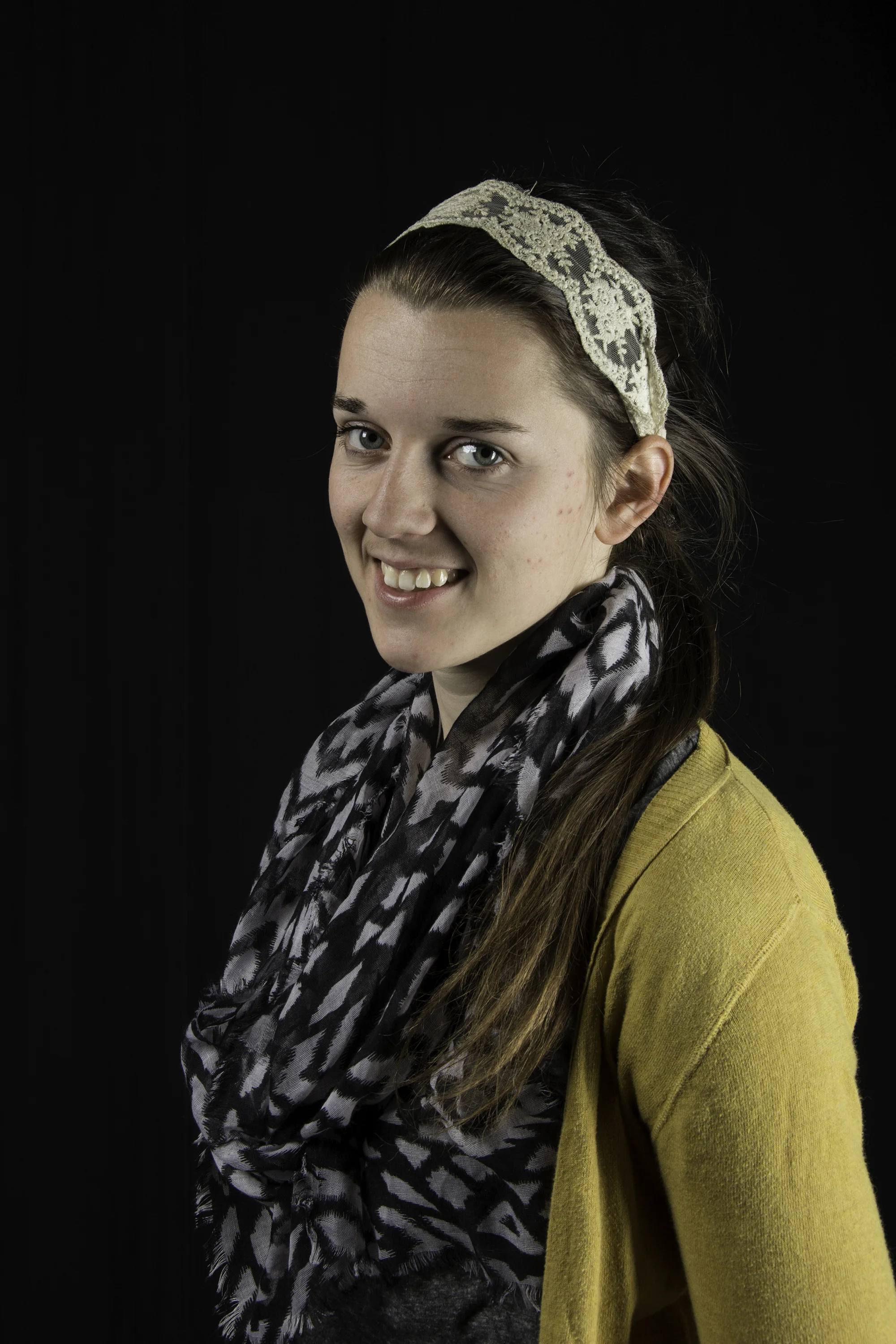Jodi-Lyn tamminga