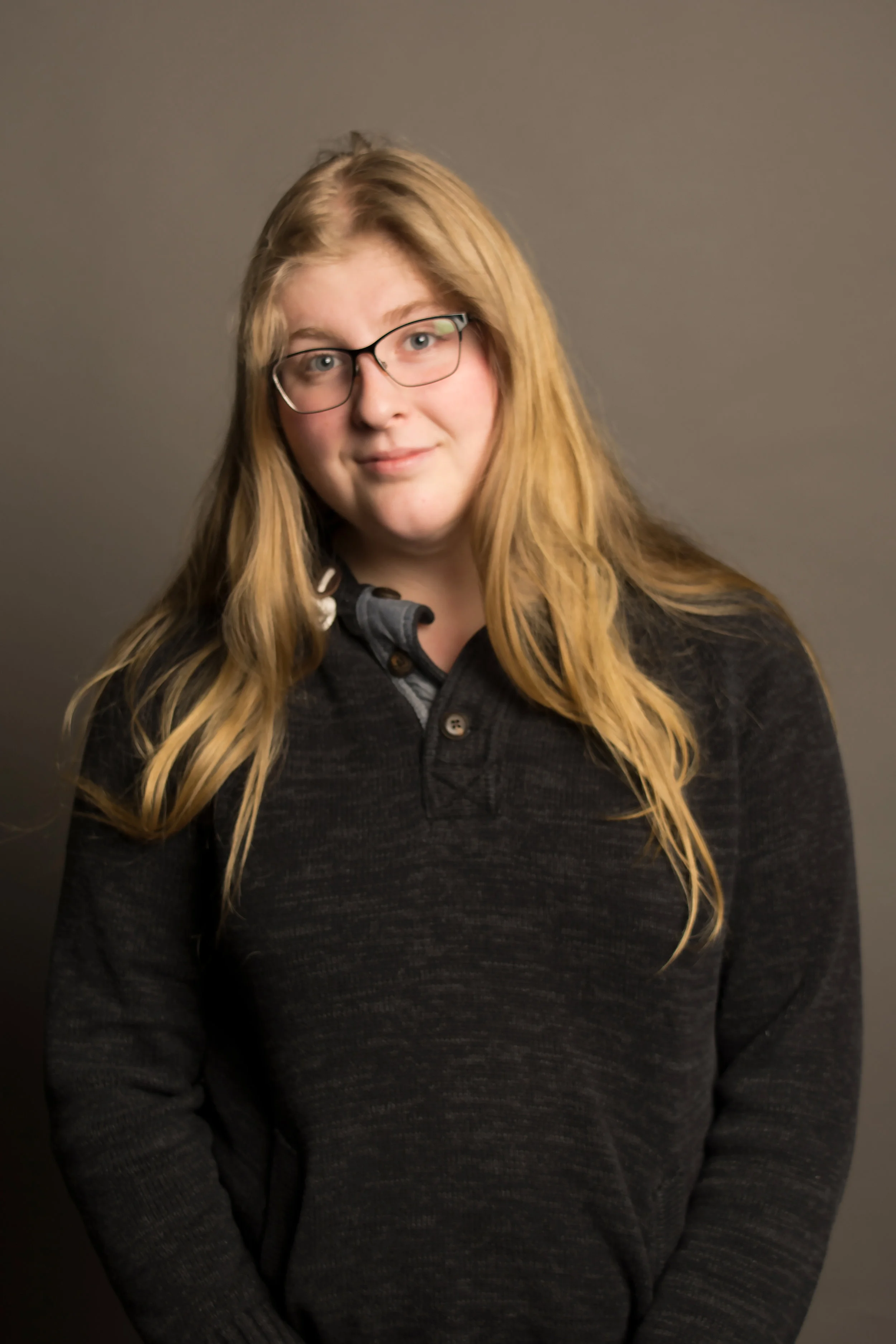 Dana Sorensen