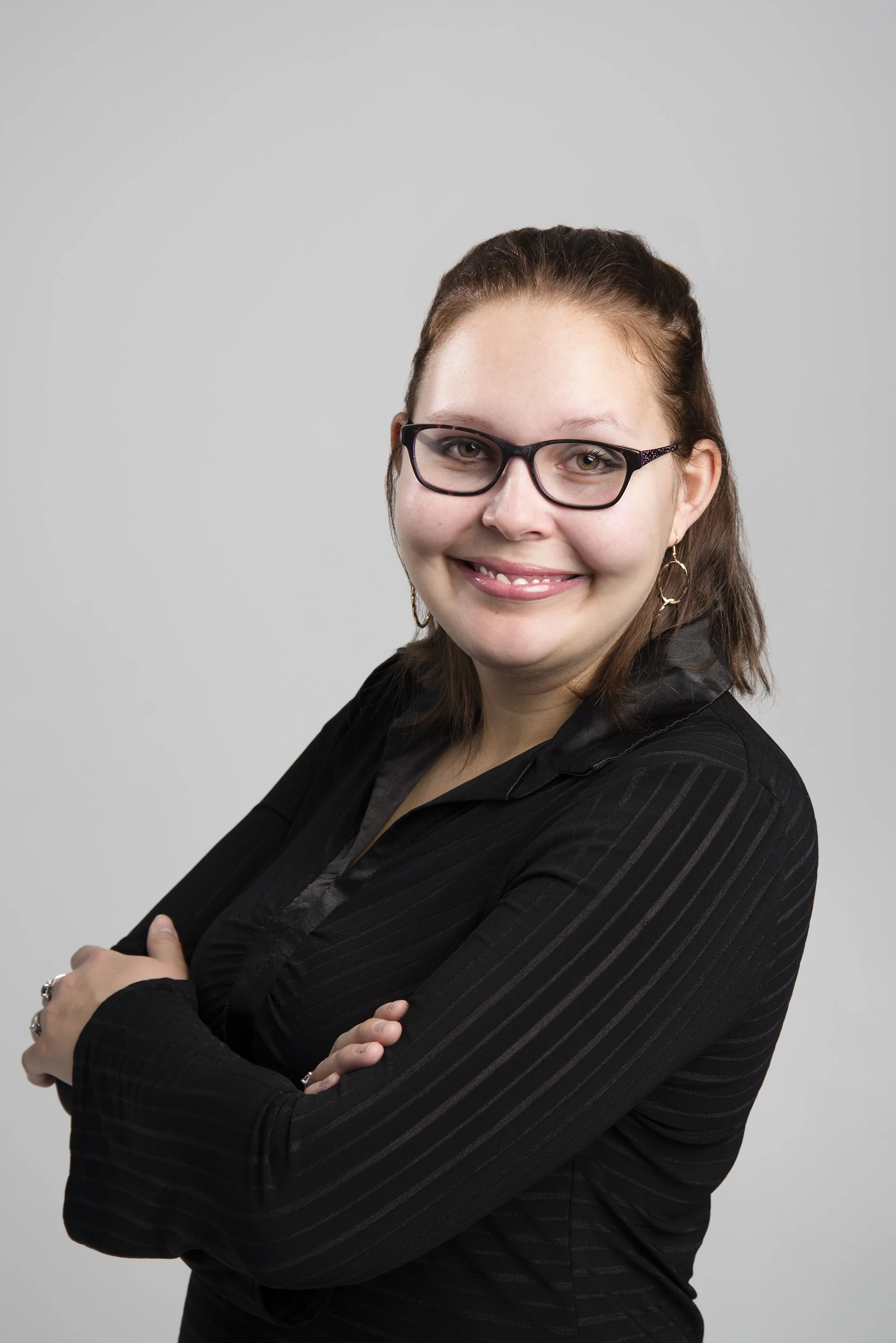 jessica datema