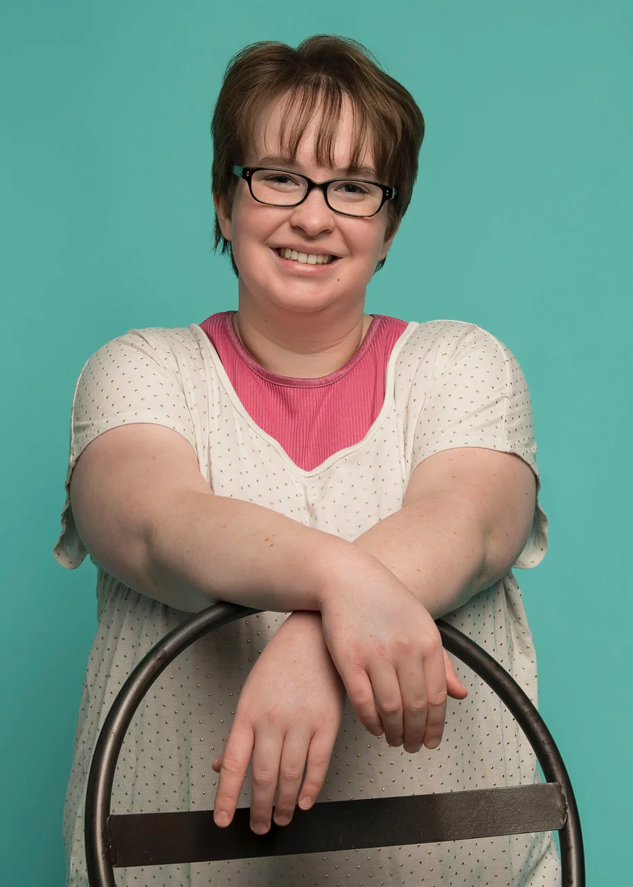 Hailey Finch businessportrait.jpeg