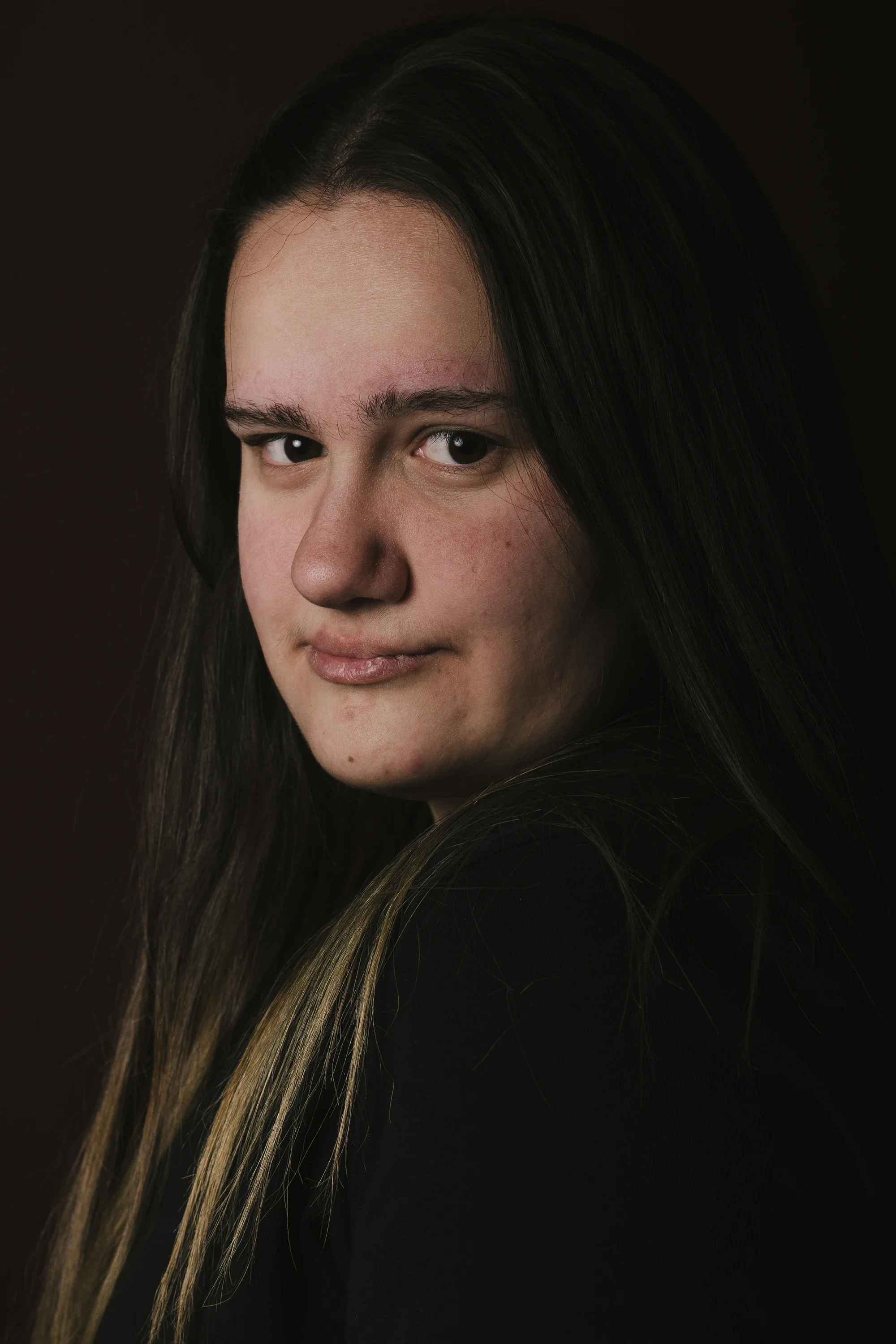Business Portrait.jpg