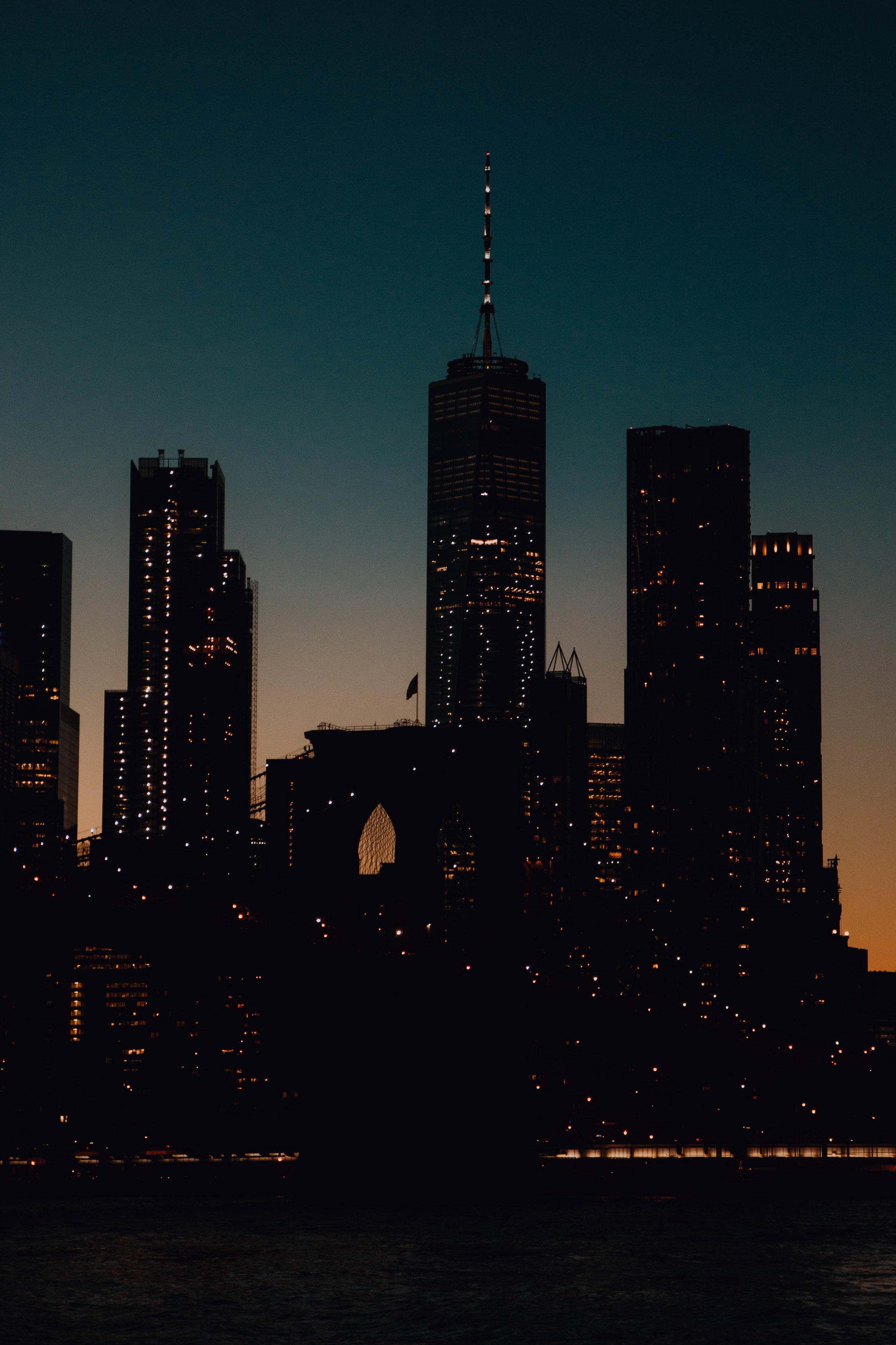 New York at Night.jpg