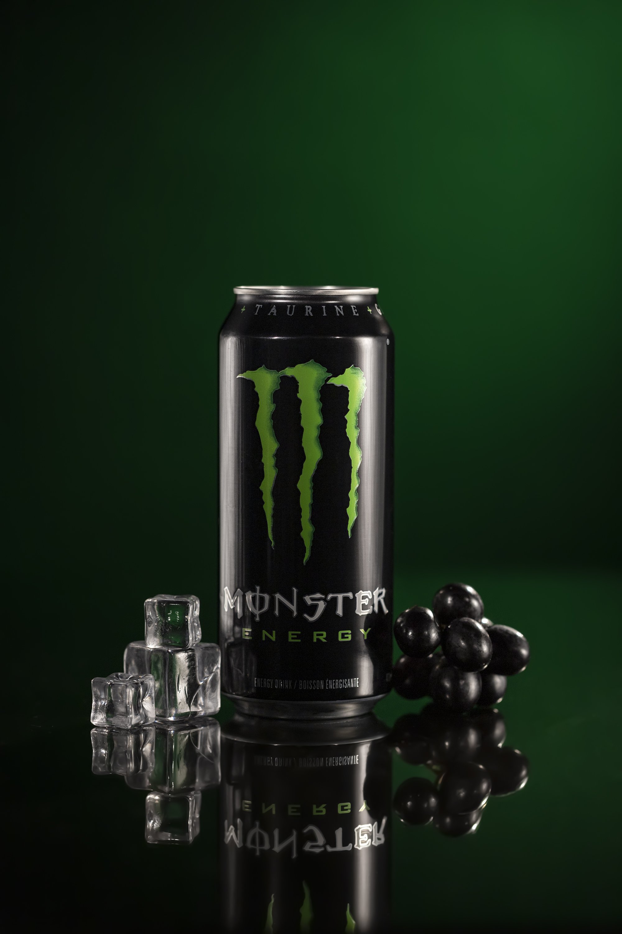 Monster Shot.jpg