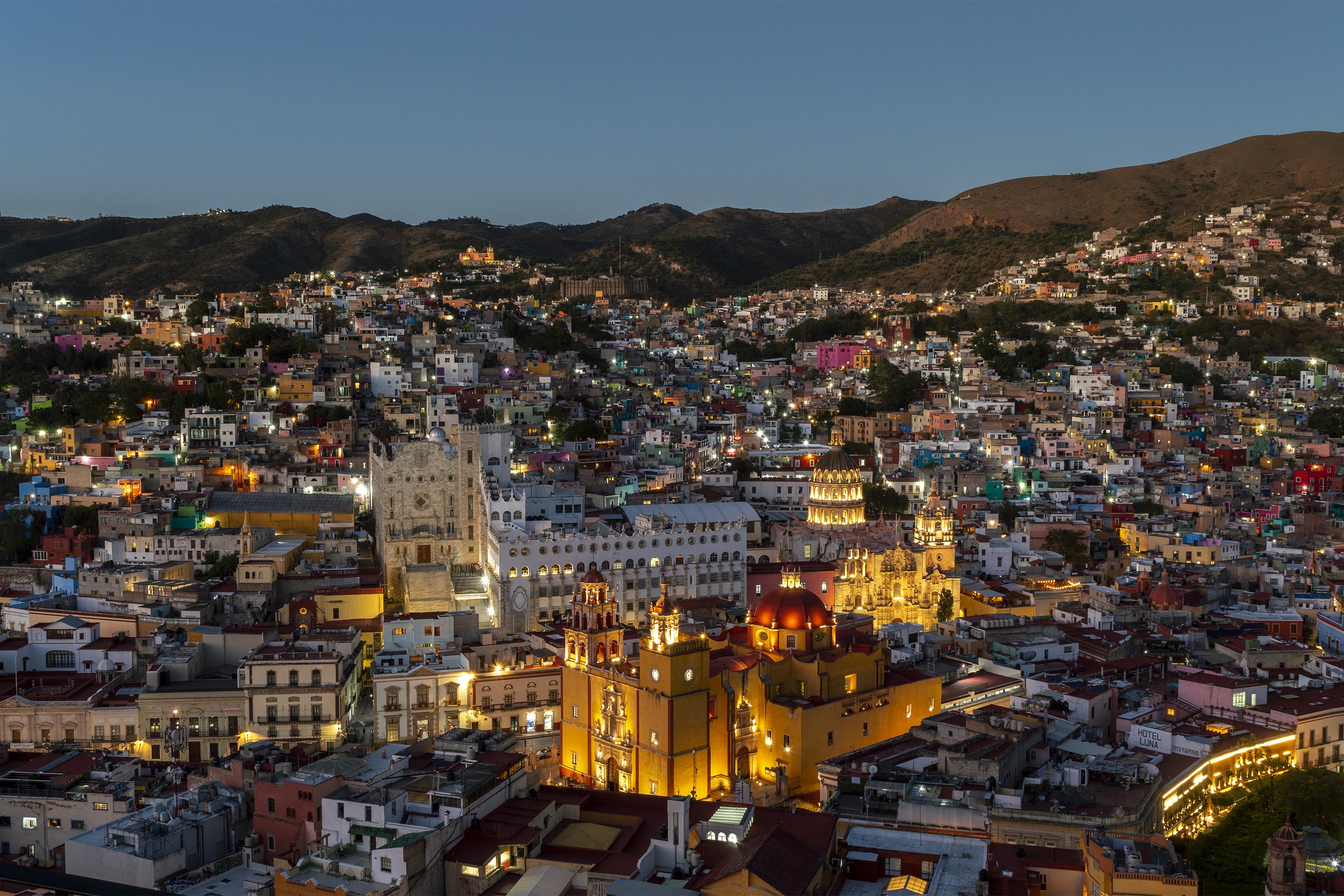 Guanajuato Cervantina City.jpg