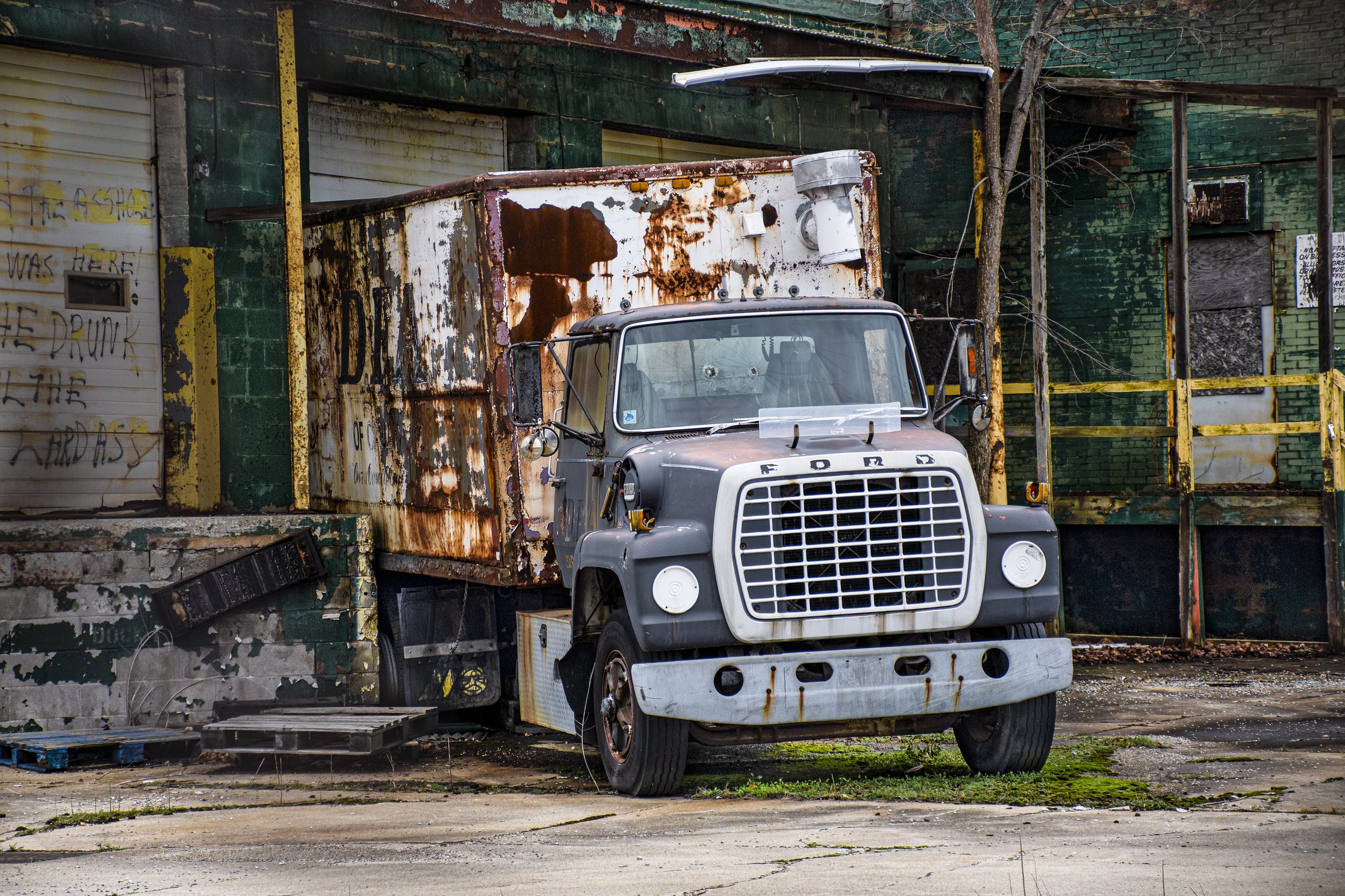 Rusted Cube Truck.jpg