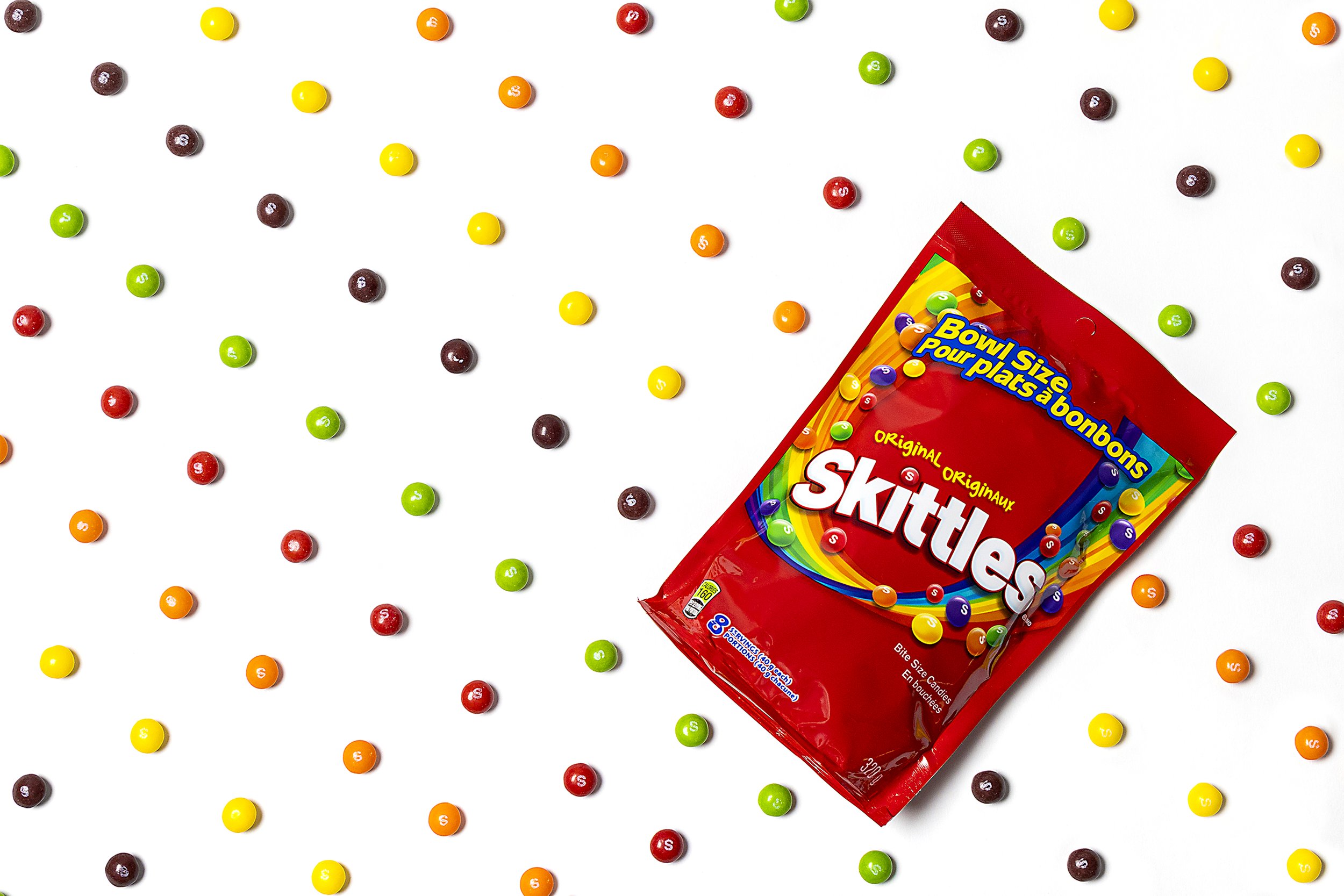 Skittles.jpg