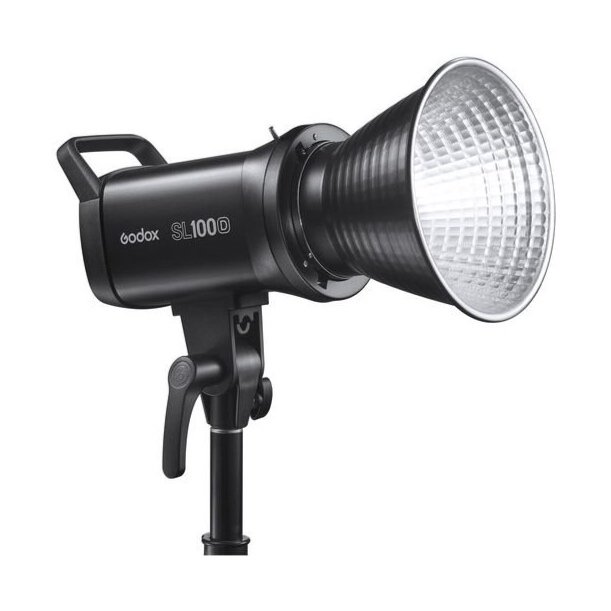 Godox QS600(3)