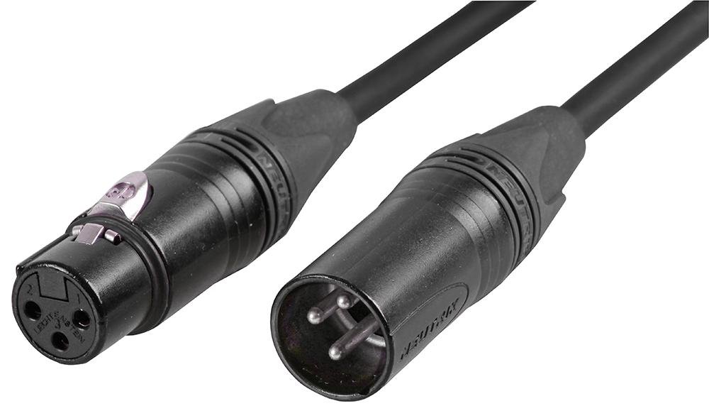 XLR Cable