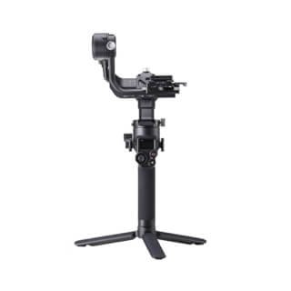 Gimbal- DJI RS1