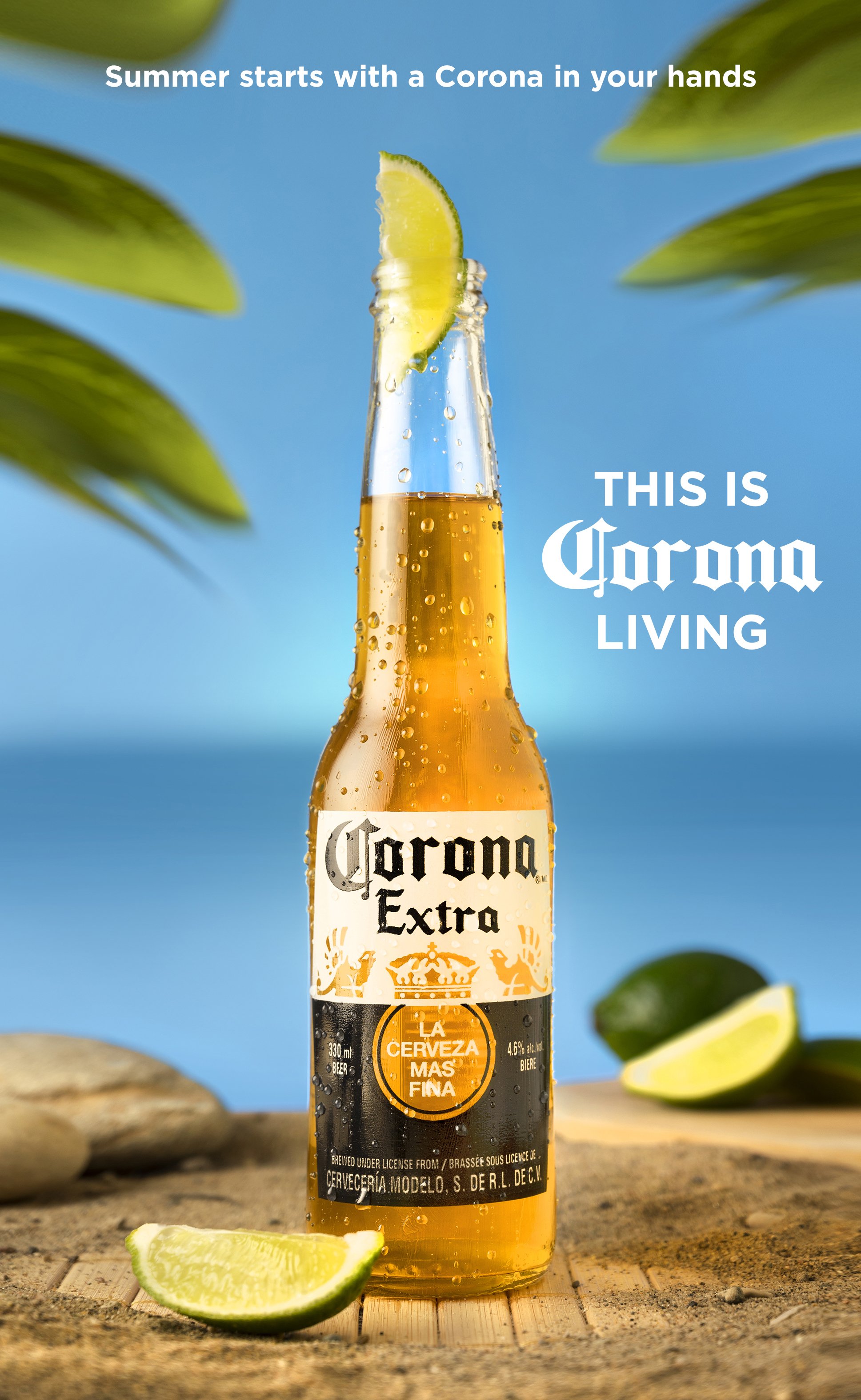 13 Corona Living.jpg