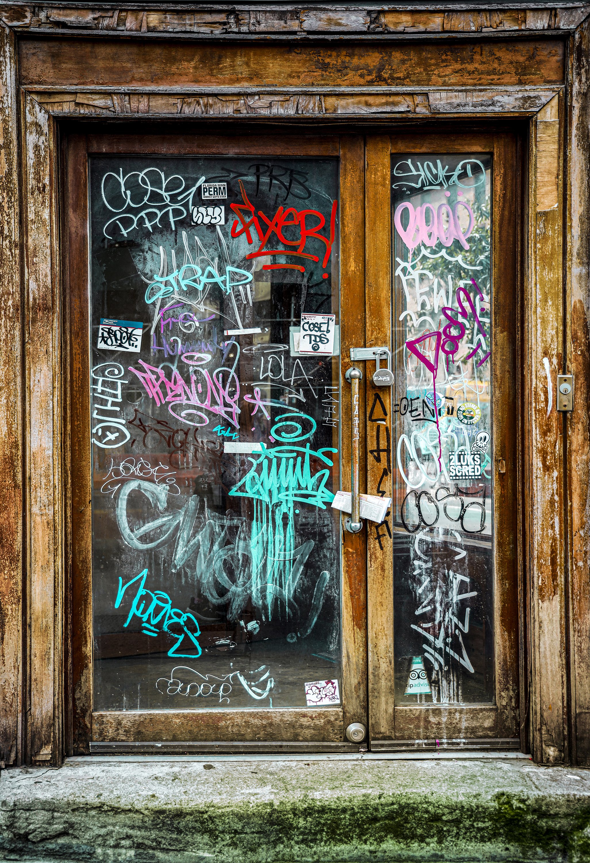 KaryssaPetrany_Abandoned Door.jpg