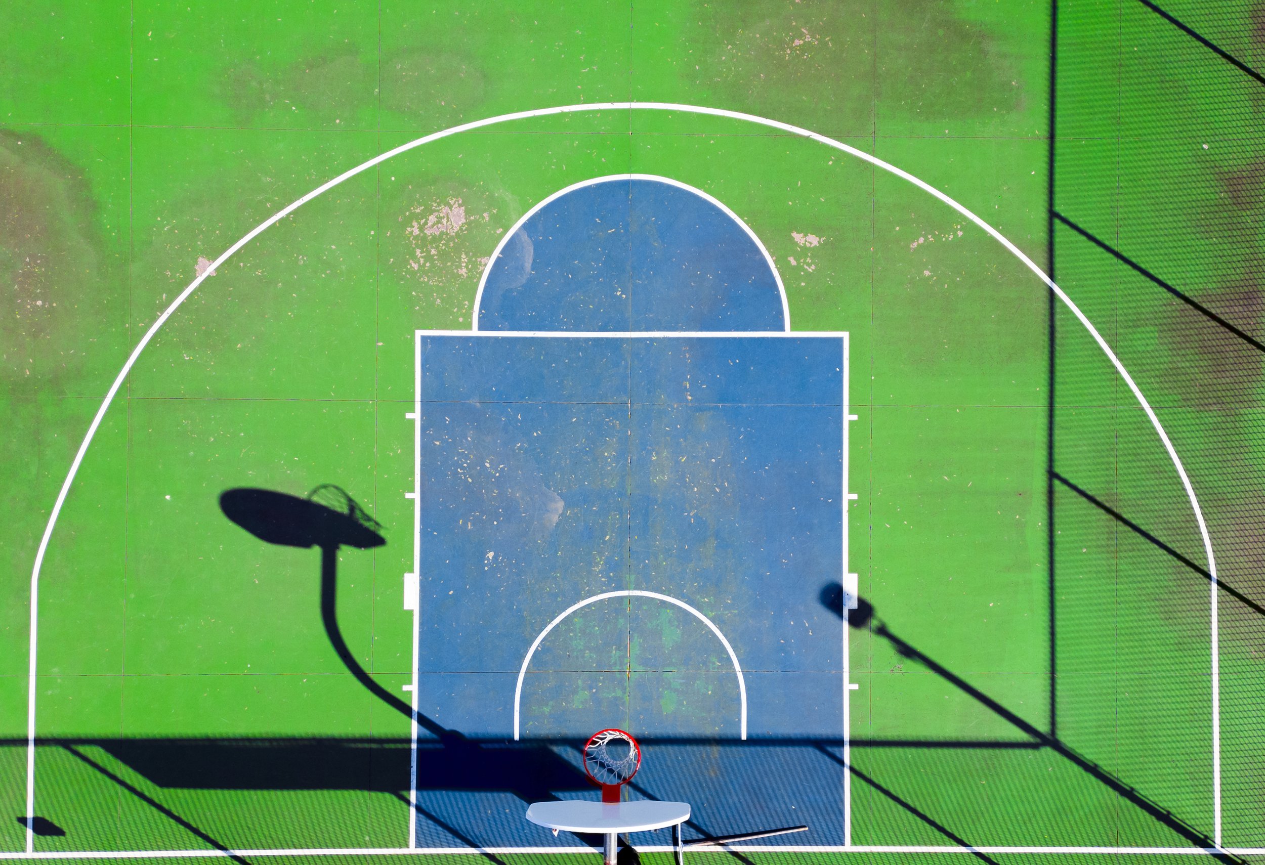 Basketballcourt.jpg