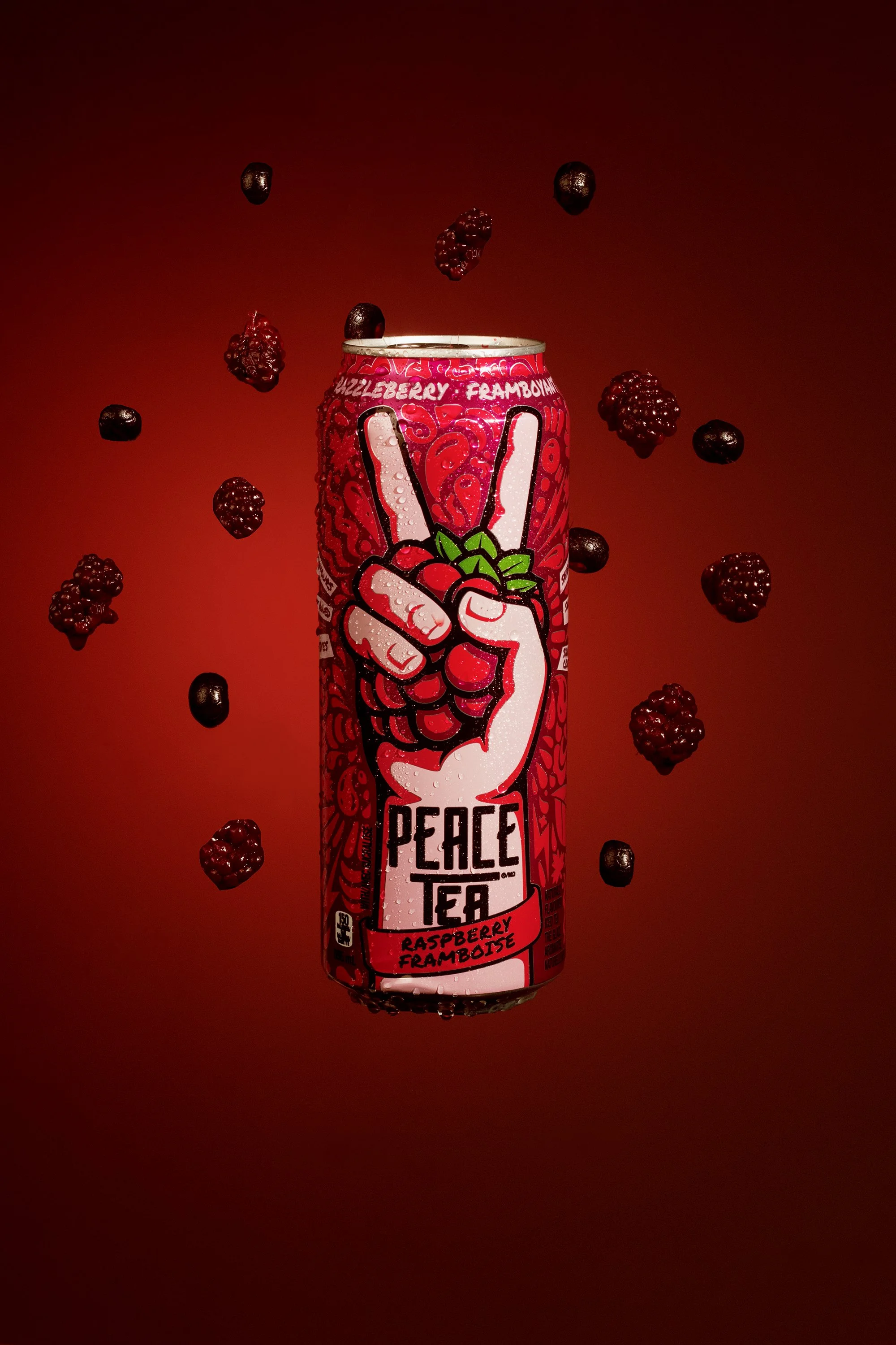 berriesblast.jpg