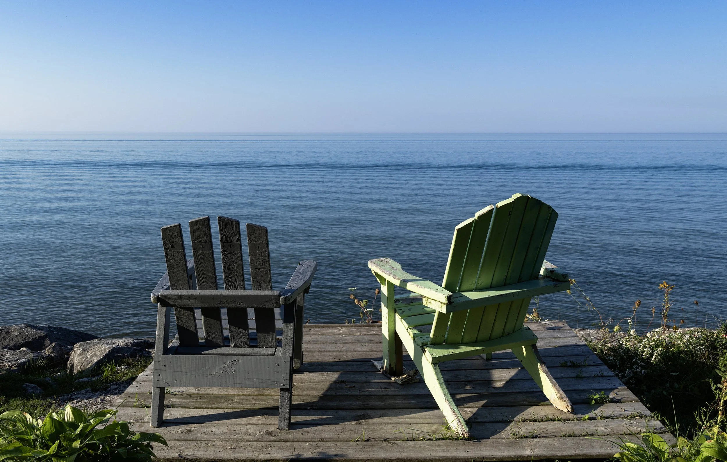 c0915384_1 peace_2024.jpg