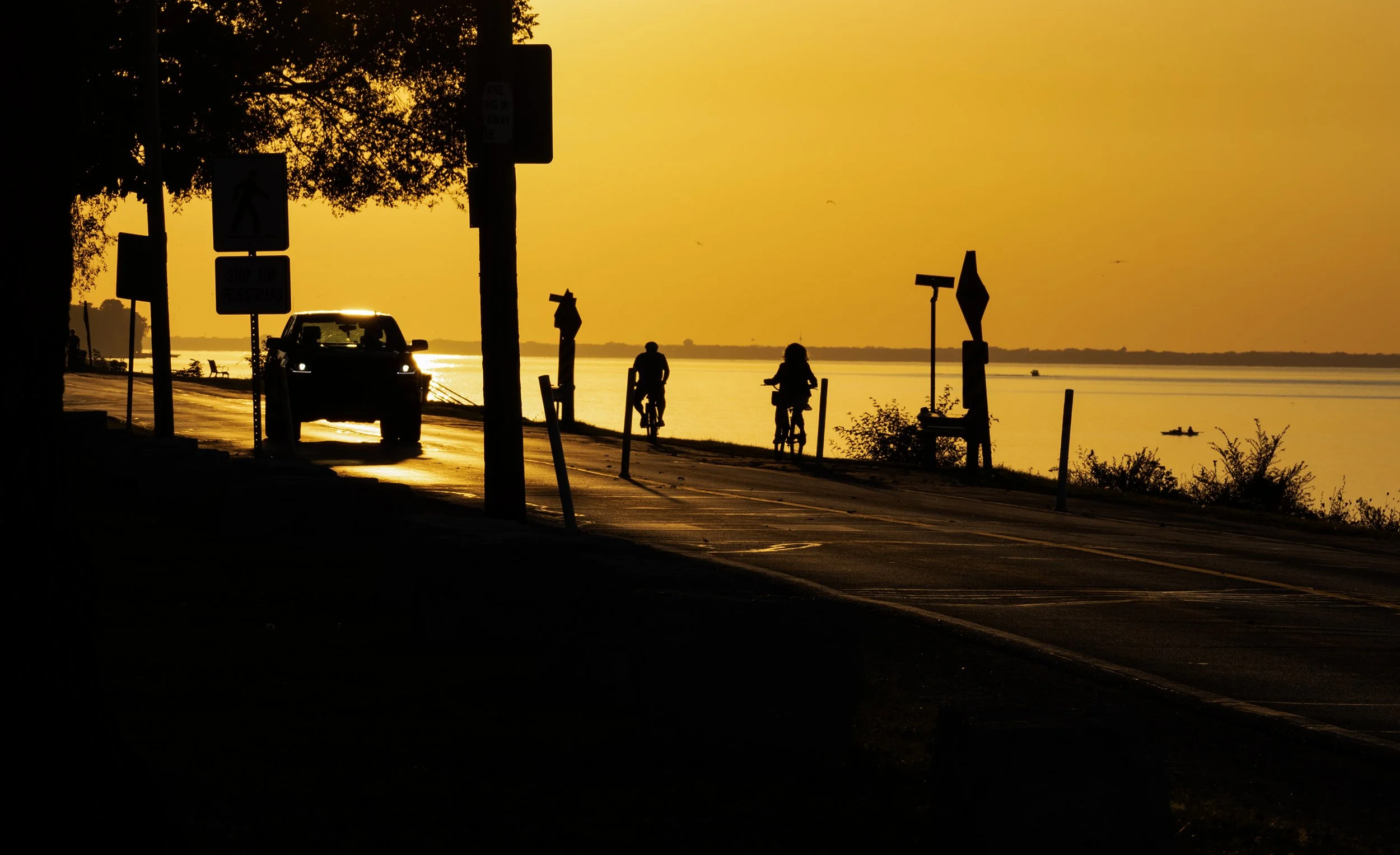 c0915384_2 sunset_2024.jpg